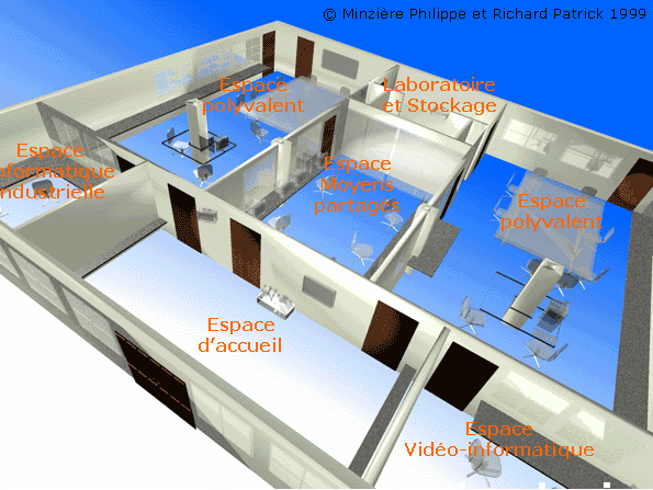 espace-technologie-1999